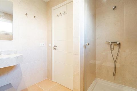 Apartament a Campos, Mallorca, Campos - € 590.000 | Ref: 46062 - foto 14